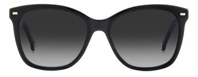 Очки солнцезащитные CAROLINA HERRERA HER 0137/S  фотография-2
