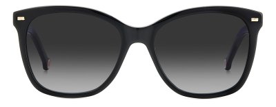 Очки солнцезащитные CAROLINA HERRERA HER 0137/S  фотография-2