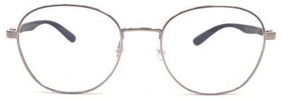 Оправа для очков RAY BAN RB6461  фотография-2
