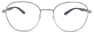 Оправа для очков RAY BAN RB6461  фотография-2