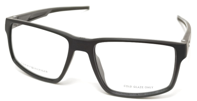 Оправа для очков TOMMY HILFIGER TH 1835  фотография-6