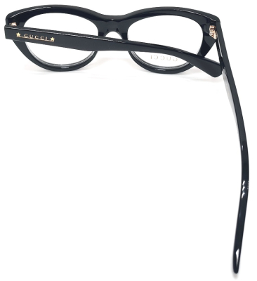Оправа для очков GUCCI GG1172O  фотография-4