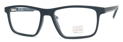 Оправа для очков Junior LOOK JL-1775  фотография-7