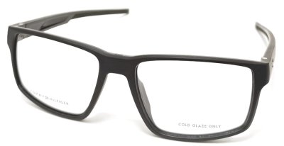Оправа для очков TOMMY HILFIGER TH 1835  фотография-6