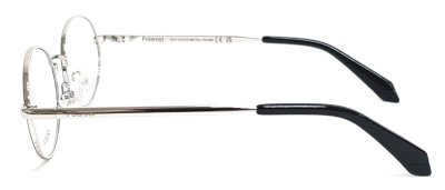 Оправа для очков Polaroid PLD D851  фотография-7