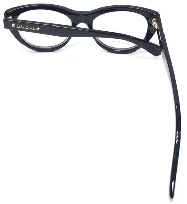 Оправа для очков GUCCI GG1172O  фотография-4