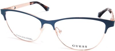 Оправа для очков GUESS GU2883  фотография-1