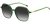 Очки солнцезащитные HUGO HG 1236/S фотография-1 Очки солнцезащитные HUGO HG 1236/S фотография-1