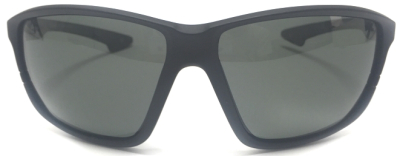 Очки солнцезащитные Genex GS 584  фотография-2