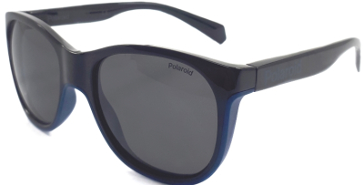 Очки солнцезащитные Polaroid Kids PLD8043/S  фотография-1
