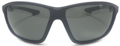 Очки солнцезащитные Genex GS 584  фотография-2