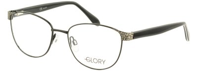 Оправа для очков GLORY 491  фотография-1