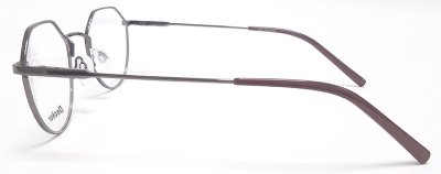 Оправа для очков Dackor 240  фотография-4