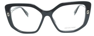 Оправа для очков MARC JACOBS MJ1131  фотография-2
