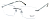 Оправа для очков RAY BAN RB3768V купить много