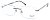 Оправа для очков RAY BAN RB3768V купить много