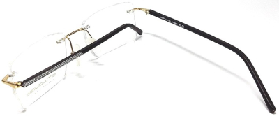 Оправа для очков ST.LOUISE SR3187  фотография-3