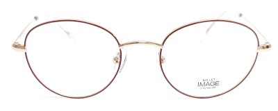 Оправа для очков BALLET IMAGE 12302  фотография-5