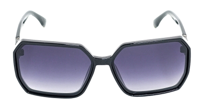 Очки солнцезащитные MAIERSHA POLARIZED 03753  фотография-14