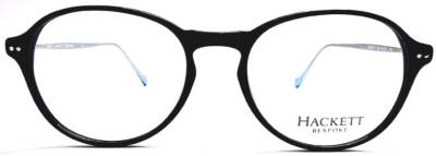 Оправа для очков HACKETT BESPOKE HEB247  фотография-2