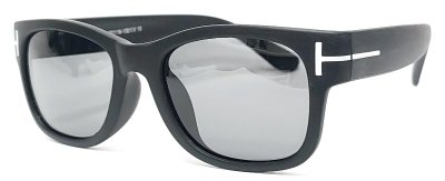 Очки солнцезащитные Nikitana S899  фотография-5