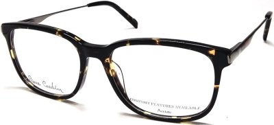 Оправа для очков Pierre Cardin P.C. 6213  фотография-1