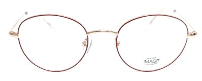 Оправа для очков BALLET IMAGE 12302  фотография-5