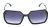 Очки солнцезащитные MAIERSHA POLARIZED 03753  фотография-14