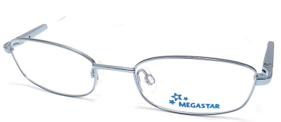 Оправа для очков MEGASTAR 807  фотография-1