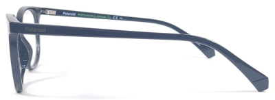 Оправа для очков Polaroid PLD D487  фотография-7
