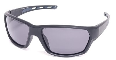 Очки солнцезащитные Genex GS 632  фотография-1