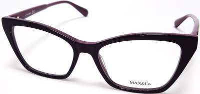 Оправа для очков Max&Co MO5001  фотография-1