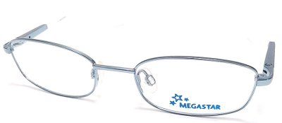 Оправа для очков MEGASTAR 807  фотография-1
