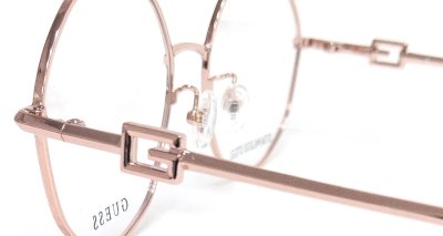 Оправа для очков GUESS GU2990-D  фотография-10