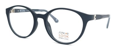 Оправа для очков Junior LOOK JL-1750  фотография-10