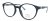 Оправа для очков Junior LOOK JL-1750 фотография-10 Оправа для очков Junior LOOK JL-1750 фотография-10