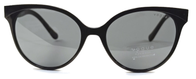 Очки солнцезащитные VOGUE VO 5246-S  фотография-2