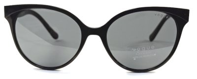 Очки солнцезащитные VOGUE VO 5246-S  фотография-2