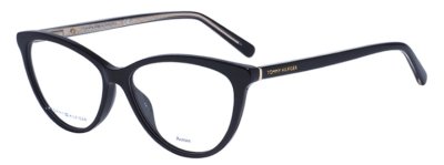 Оправа для очков TOMMY HILFIGER TH 1826  фотография-1