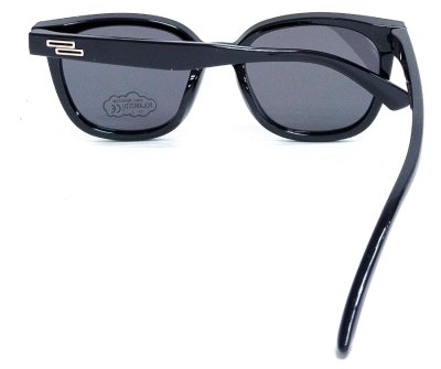 Очки солнцезащитные OLIVA CT11099  фотография-3