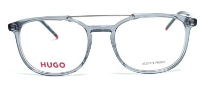 Оправа для очков HUGO HG 1401  фотография-2