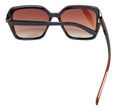 Очки солнцезащитные MAIERSHA POLARIZED 03773  фотография-9