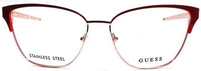Оправа для очков GUESS GU2795  фотография-2