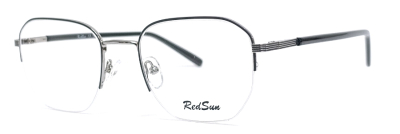 Оправа для очков RedSun Junioir R8700  фотография-1