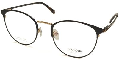 Оправа для очков NEOLOOK GLAMOUR N-8028  фотография-1