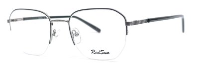 Оправа для очков RedSun Junioir R8700  фотография-1
