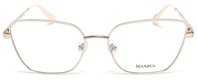 Оправа для очков Max&Co MO5068  фотография-2