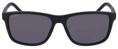 Очки солнцезащитные LACOSTE L 931S  фотография-2