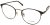 Оправа для очков NEOLOOK GLAMOUR N-8028  фотография-1
