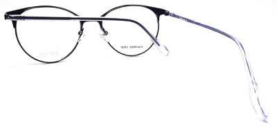 Оправа для очков baniss BR 5051  фотография-3